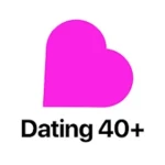 Logo of DateMyAge android Application 